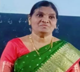 Mrs. T. Anitha